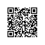 DW-21-11-F-S-675 QRCode