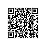 DW-21-11-G-D-590 QRCode