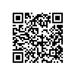 DW-21-12-F-D-745 QRCode