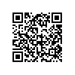 DW-21-12-F-D-755 QRCode