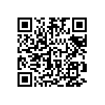 DW-21-12-F-D-760 QRCode