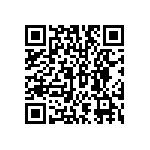 DW-21-12-F-D-775 QRCode