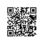 DW-21-12-F-S-700 QRCode