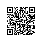 DW-21-12-F-S-720 QRCode