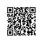 DW-21-12-F-S-735 QRCode