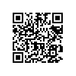 DW-21-12-G-D-686 QRCode