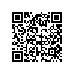 DW-21-12-G-S-525 QRCode