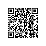 DW-21-13-F-S-890 QRCode