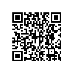 DW-21-13-S-T-963 QRCode