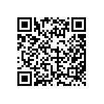 DW-21-14-F-D-1125 QRCode