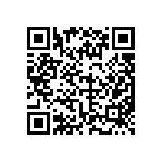 DW-21-14-F-D-1165 QRCode