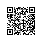 DW-21-14-F-S-1095 QRCode