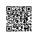 DW-21-14-F-S-1100 QRCode