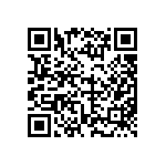 DW-21-14-F-S-1140 QRCode