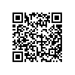 DW-21-14-F-S-1145 QRCode