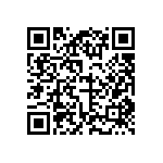 DW-21-15-F-D-295 QRCode