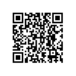 DW-21-15-F-D-305 QRCode