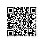 DW-21-15-F-D-315 QRCode