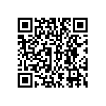 DW-21-15-F-D-330 QRCode