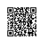 DW-21-15-F-D-345 QRCode