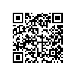 DW-21-15-F-S-325 QRCode