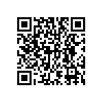 DW-21-15-F-S-360 QRCode