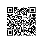 DW-21-15-G-S-375 QRCode