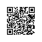 DW-21-19-F-D-980 QRCode