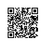 DW-21-20-F-D-785 QRCode