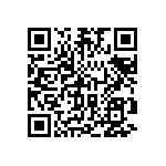 DW-21-20-F-D-835 QRCode