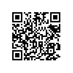 DW-21-20-S-T-815 QRCode