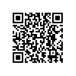 DW-22-07-F-D-200 QRCode