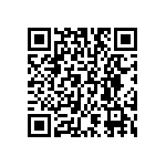 DW-22-07-F-S-250 QRCode