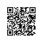 DW-22-07-S-Q-200 QRCode