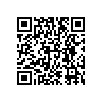 DW-22-07-T-T-220 QRCode