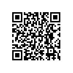 DW-22-07-T-T-245 QRCode