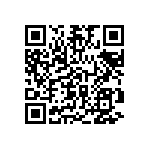 DW-22-08-G-D-400 QRCode