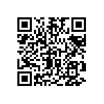 DW-22-08-G-T-220 QRCode