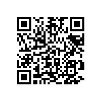 DW-22-08-L-Q-400 QRCode