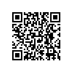 DW-22-08-T-S-300 QRCode