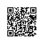 DW-22-09-F-D-460 QRCode