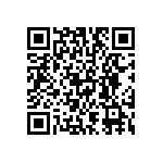 DW-22-09-F-D-465 QRCode