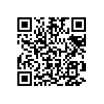 DW-22-09-F-Q-450 QRCode