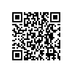 DW-22-09-G-Q-450 QRCode