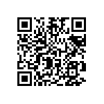 DW-22-09-G-T-285 QRCode