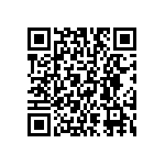 DW-22-09-L-D-450 QRCode