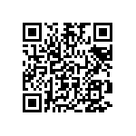 DW-22-09-S-D-400 QRCode