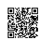 DW-22-09-S-Q-450 QRCode