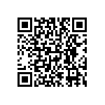 DW-22-09-T-D-200 QRCode