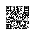 DW-22-09-T-D-485 QRCode